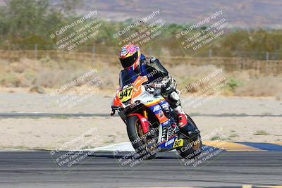 media/Oct-20-2024-CVMA (Sun) [[d4a3dff211]]/Race 5-Amateur Supersport Open/